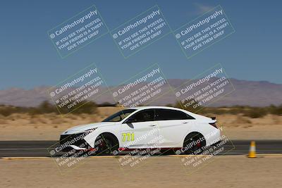 media/Mar-15-2025-Speed Ventures (Sat) [[c9b64f47cf]]/4-Black Group/Session 3 Turn 7 Inside Speed Pans/